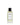 Paradis des Sens Eden EDP
