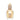 Xerjoff 17/17 Stone Label Elle Parfum - Niche Essence