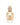 Xerjoff 17/17 Stone Label Elle Parfum - Niche Essence