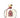 Rance 1795 Imperial Elise EDP W