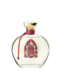 Rance 1795 Imperial Elise EDP W