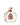 Rance 1795 Imperial Elise EDP W