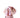 The House of Oud Empathy EDP - Niche Essence