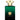 Amouage Epic EDP M - Niche Essence