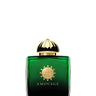 Amouage Epic EDP W - Niche Essence