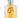 Parfums de Marly Eragon Extrait