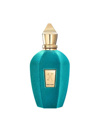 Xerjoff " V " Erba Pura EDP