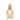Xerjoff Shooting Stars Esquel Parfum - Niche Essence