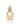 Xerjoff Shooting Stars Esquel Parfum - Niche Essence