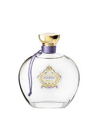 Rance 1795 Imperial Eugenie EDP W