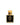 Fragrance Du Bois, Voyage aParis