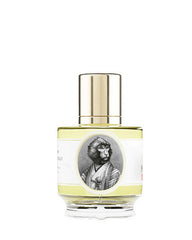 Zoologist Deluxe Bottle Macaque Fuji Apple Edition