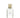Ex Nihilo Fleur Narcotique Eau de parfum