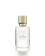 Ex Nihilo Fleur Narcotique Eau de parfum