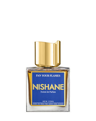 Nishane Fan your Flames Extrait