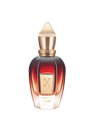 Xerjoff Oud Stars Fars Parfum - Niche Essence