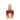 Xerjoff Oud Stars Fars Parfum - Niche Essence