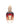 Xerjoff Oud Stars Fars Parfum - Niche Essence