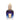 Xerjoff JTC Fatal Charme EDP - Niche Essence