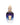 Xerjoff JTC Fatal Charme EDP - Niche Essence