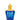 Xerjoff JTC Fatal Charme EDP - Niche Essence