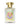Amouage Fate EDP M - Niche Essence