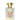 Amouage Fate EDP M - Niche Essence