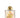Amouage Fate EDP W - Niche Essence