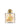 Amouage Fate EDP W - Niche Essence