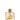 Amouage Fate Extrait W - Niche Essence