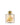 Amouage Fate Extrait W - Niche Essence