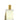 MDCI Fetes Persanes EDP - Niche Essence