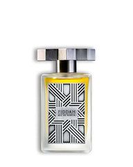 Kajal Fiddah EDP