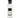 Profumi Del Forte Fiorisia EDP - Niche Essence