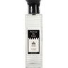 Profumi Del Forte Fiorisia EDP - Niche Essence