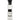 Profumi Del Forte Fiorisia EDP - Niche Essence