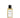 Paradis des Sens Felicity EDP