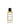 Paradis des Sens Felicity EDP
