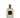 Grossmith Floral Veil EDP - Niche Essence
