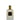 Grossmith Floral Veil EDP - Niche Essence