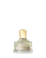 Creed Aventus W EDP