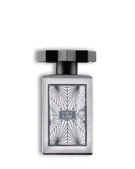 Kajal Faris EDP