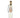 Rance 1795 Imperiale Francois Charles EDP M