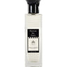 Profumi Del Forte Fresco Amaro EDP - Niche Essence