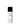 Byredo Gypsy Water Hair Perfume