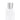 Parfums de Marly Galloway EDP - Niche Essence