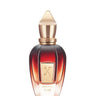 Xerjoff Oud Stars Gao Parfum - Niche Essence
