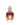 Xerjoff Oud Stars Gao Parfum - Niche Essence