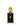 Stephane Humbert Lucas 777 2022 Generation Black  EDP