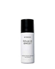 Byredo Mojave Ghost Hair Perfume
